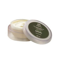 PRODUCTOS CABELLO, NATURA CALI, COLOMBIA