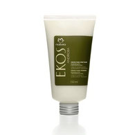 PRODUCTOS CABELLO, NATURA CALI, COLOMBIA