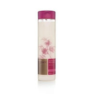 PRODUCTOS CABELLO, NATURA CALI, COLOMBIA