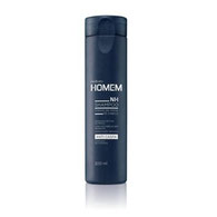 PRODUCTOS CABELLO, NATURA CALI, COLOMBIA