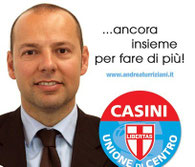 Andrea Turriziani