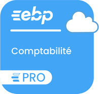 EBP Comptabilité en SAAS