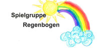 spielgrupperegenbogenkriens
