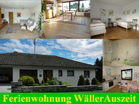 Fewo WaellerAuszeit