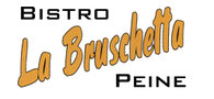 Bistro "La Bruschetta" Peine