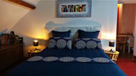 chambre familiale 5 personnes