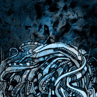 Sac_Bagapart_Fever_Matt B_001