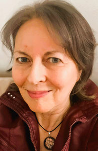 Jutta Uselli - Coaching mal ganz anders!