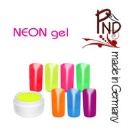 NEON gel