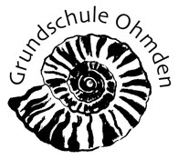 Grundschule Ohmden