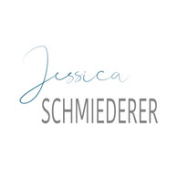 Jessica Schnmiederer