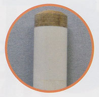 ACSSシャフト Adam ACSS PRO2