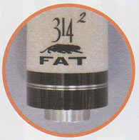 PREDATOR - 自宅でもビリヤード