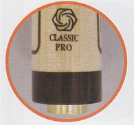 ミステリーブラック　ハイテクシャフト ミステリーブラック ハイテクシャフト シャフト | ビリヤード