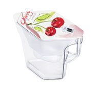 新製品の果物柄のブリタ Navelia fruit Top cherry