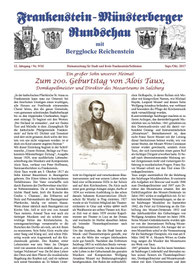 Frankenstein-Münsterberger Rundschau 10/2017