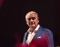 Loek Halverstad (dirigent)