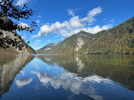 Königssee