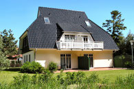 Angebot 1/12