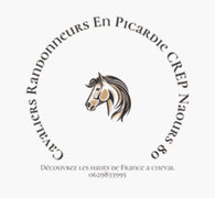 ferme équestre crepnaours jimdo page!