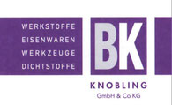 bk-knoblings Webseite!