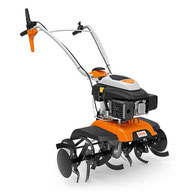 STIHL Hacke Motorhacke