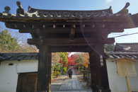 養源院