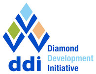 Development Diamonds: Diamond Development Initiative