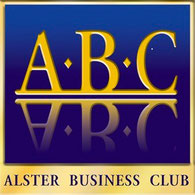 Alster Business Club, Hamburg
