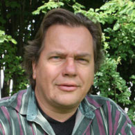 Klaus Dobrunz