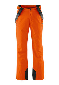 tangerine tango
