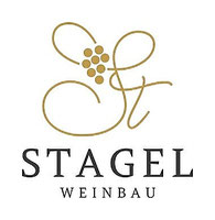 Weinbau Stagel