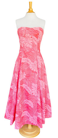 muumuu