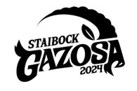 STAIBOCK GAZOSA