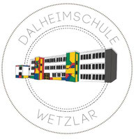 Dalheimschule Wetzlar