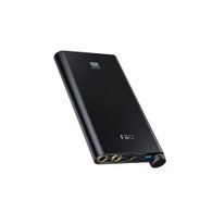 Fiio Q3 THX Balanced DAC/Amplifier