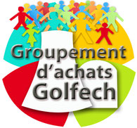 Groupement d'achats Golfech
