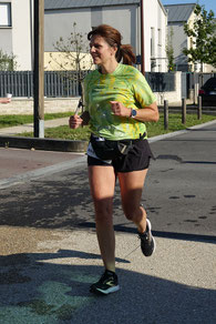  Passage au KM5.1 Texte alternatif: