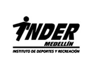 Facilita espacio para el grupo