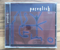 CD Pareglish