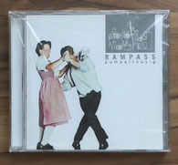 CD Rampass