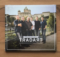 CD Prohuditschupp