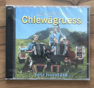 CD Chlewägruess