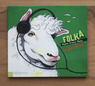 CD Folka