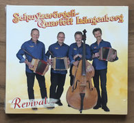 CD Längenberg