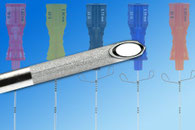 FNB-1001 - Chiba Nadeln