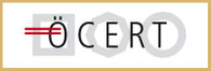 Ö-Cert Zertifizierung