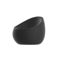 STONE Lounge chair