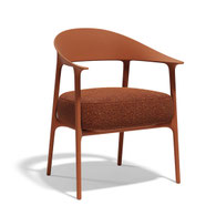 AFRICA Armchair