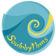 Soulrhythms - 5Rhythms, Soul Motion, Tanz & Yoga